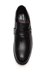 Sapato-Ferracini-6527g-Preto