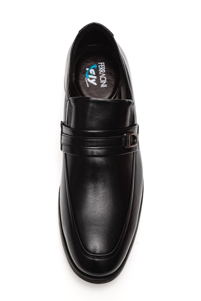 Sapato-Ferracini-6527g-Preto