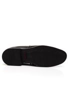 Sapato-Ferracini-6527g-Preto