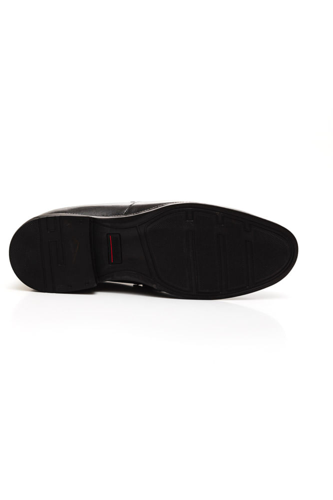 Sapato-Ferracini-6527g-Preto
