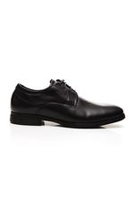 Sapato-Ferracini-6526g-Preto