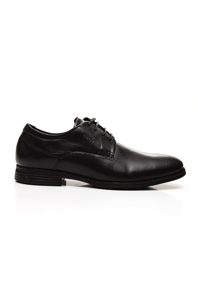 Sapato-Ferracini-6526g-Preto