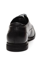 Sapato-Ferracini-6526g-Preto