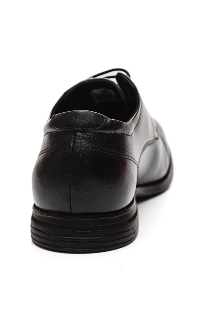 Sapato-Ferracini-6526g-Preto