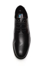 Sapato-Ferracini-6526g-Preto