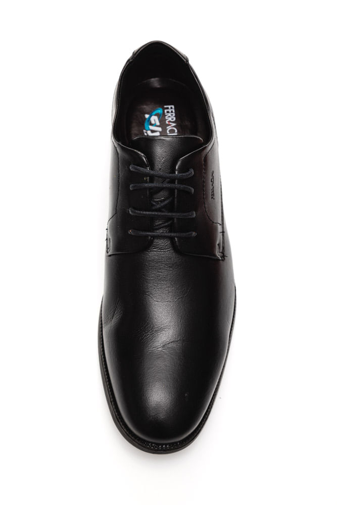 Sapato-Ferracini-6526g-Preto