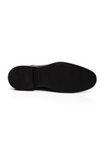 Sapato-Ferracini-6526g-Preto