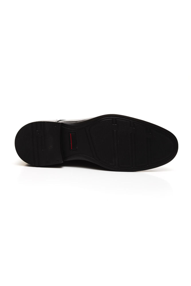 Sapato-Ferracini-6526g-Preto