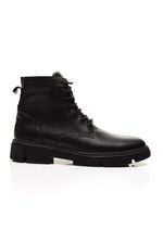 Bota-Ferracini-5905a-Preto-