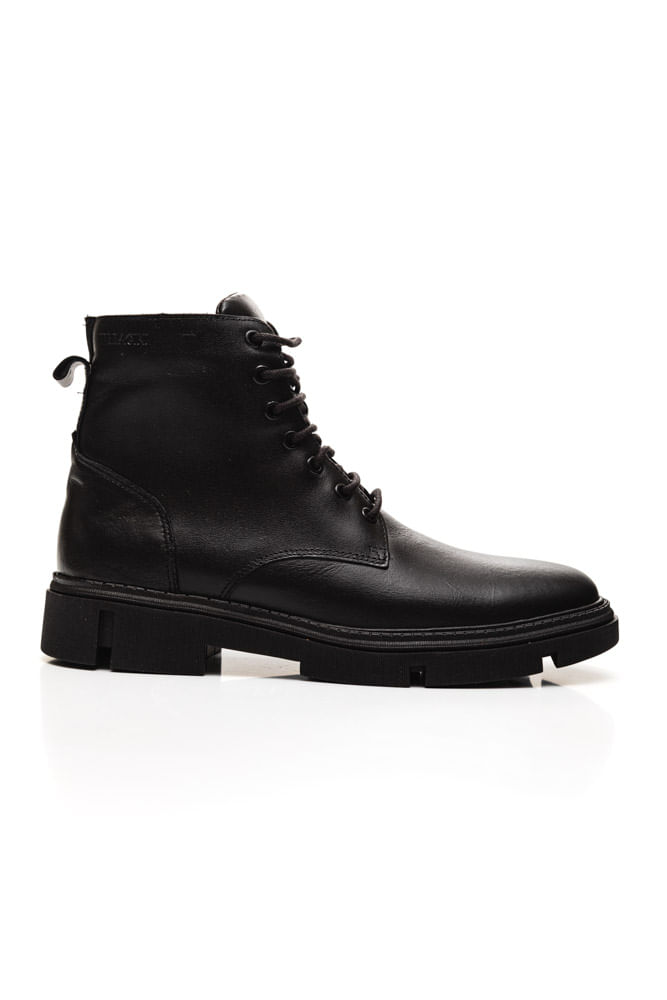 Bota-Ferracini-5905a-Preto-