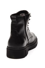 Bota-Ferracini-5905a-Preto-