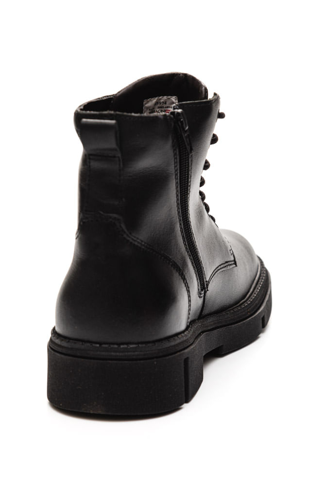 Bota-Ferracini-5905a-Preto-