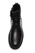 Bota-Ferracini-5905a-Preto-