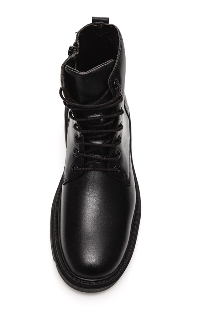 Bota-Ferracini-5905a-Preto-