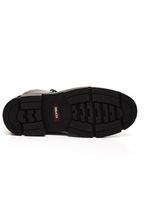 Bota-Ferracini-5905a-Preto-