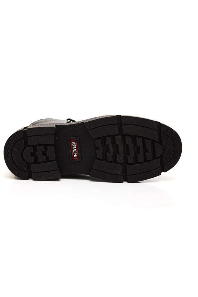 Bota-Ferracini-5905a-Preto-