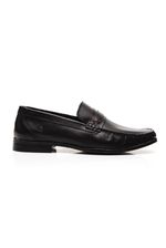 Sapato-Tratos-351-Preto-