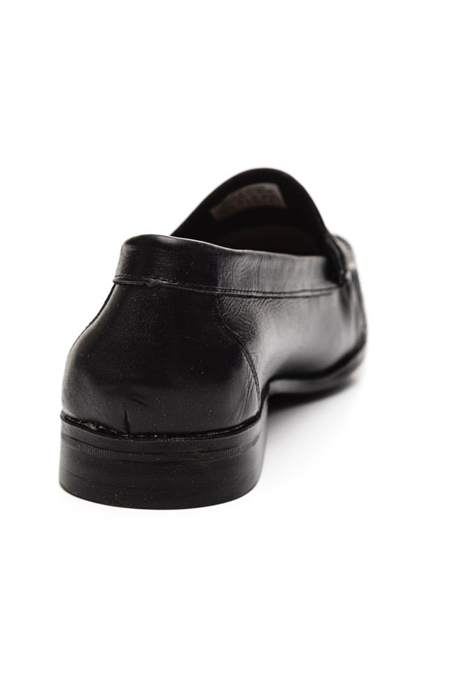 Sapato-Tratos-351-Preto-