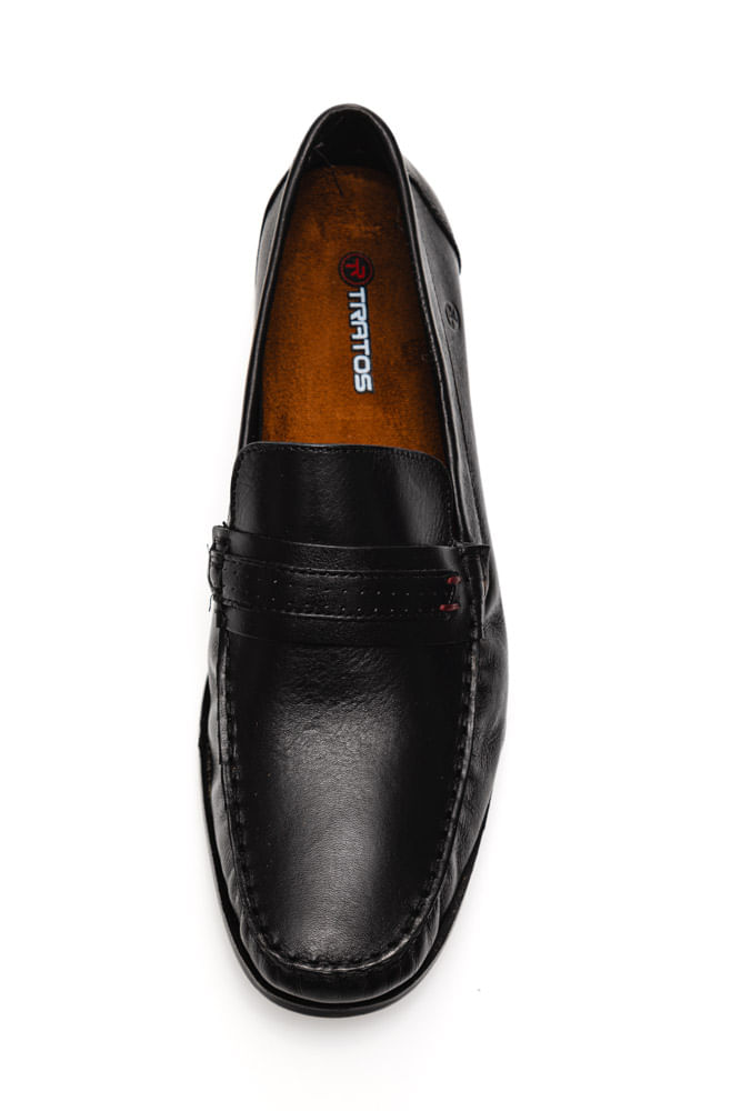 Sapato-Tratos-351-Preto-
