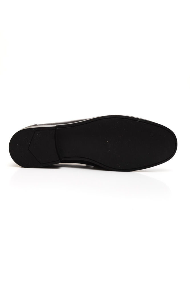 Sapato-Tratos-351-Preto-