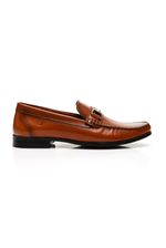 Sapato-Tratos-350-Marrom