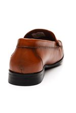 Sapato-Tratos-350-Marrom