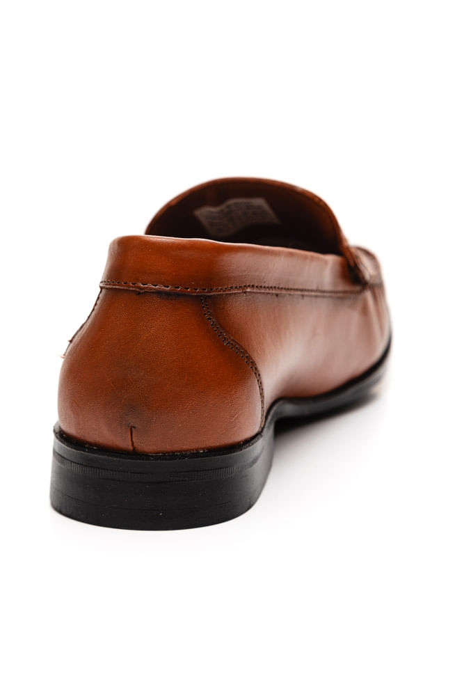 Sapato-Tratos-350-Marrom