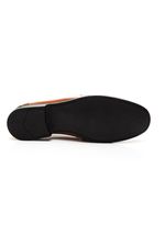 Sapato-Tratos-350-Marrom