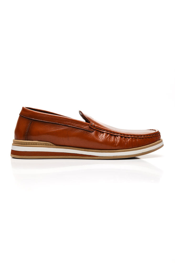 Sapato-Tratos-3090-Marrom-