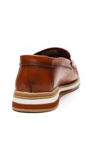 Sapato-Tratos-3090-Marrom-