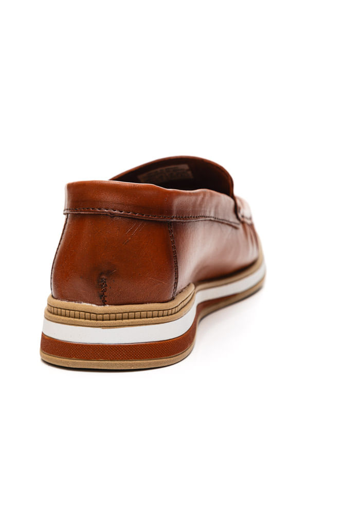 Sapato-Tratos-3090-Marrom-