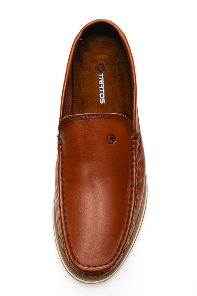 Sapato-Tratos-3090-Marrom-