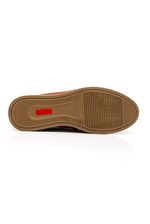 Sapato-Tratos-3090-Marrom-