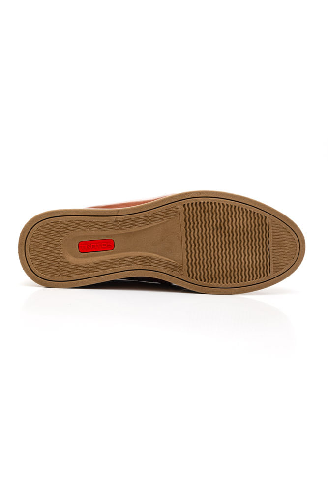 Sapato-Tratos-3090-Marrom-