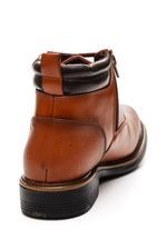 Bota-Tratos-5021-Marrom-