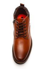 Bota-Tratos-5021-Marrom-