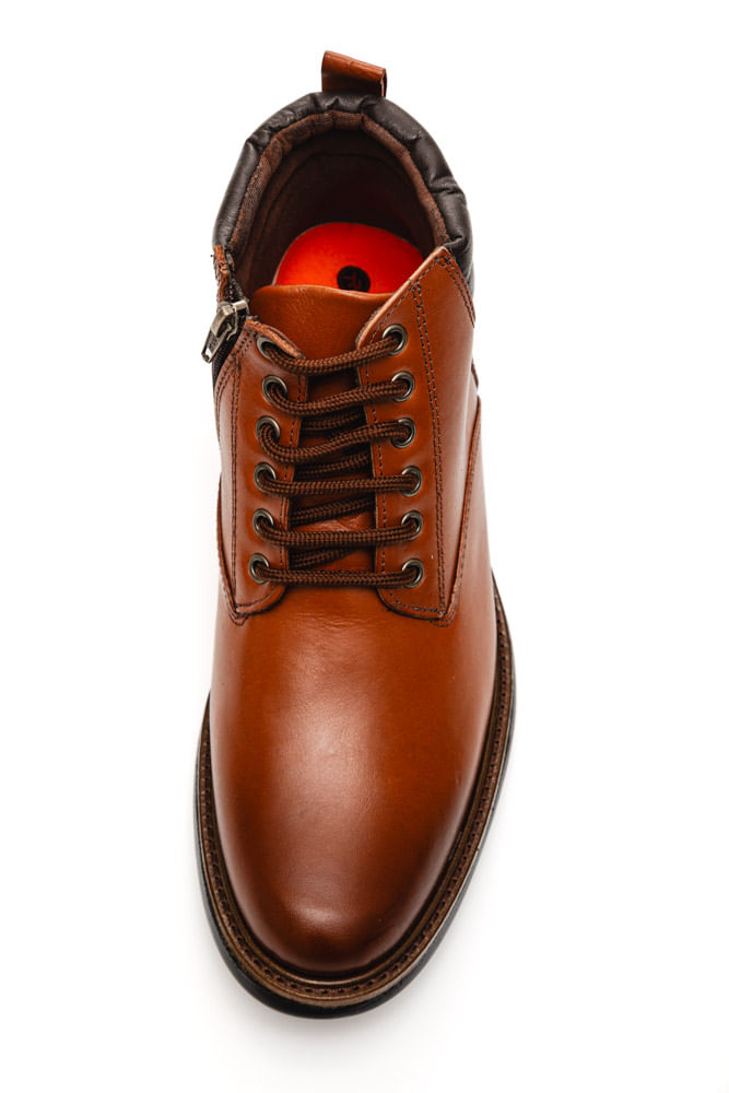 Bota-Tratos-5021-Marrom-