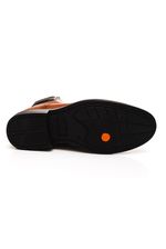 Bota-Tratos-5021-Marrom-