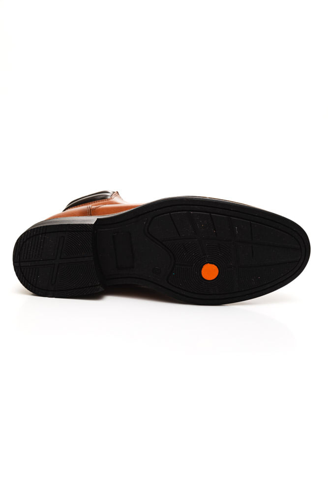 Bota-Tratos-5021-Marrom-
