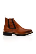 Bota-Tratos-5012-Marrom-