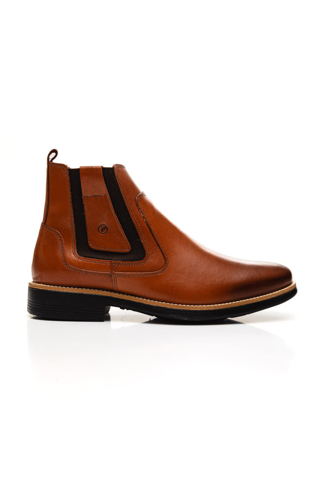 Bota-Tratos-5012-Marrom-