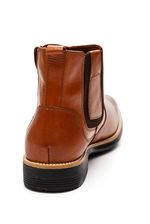 Bota-Tratos-5012-Marrom-