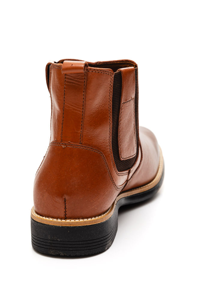 Bota-Tratos-5012-Marrom-