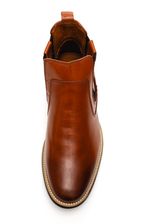 Bota-Tratos-5012-Marrom-