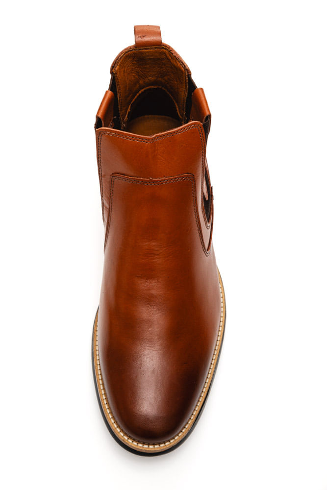 Bota-Tratos-5012-Marrom-