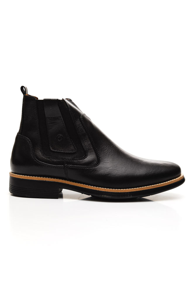 Bota-Tratos-5012-Preto