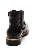 Bota-Tratos-5012-Preto