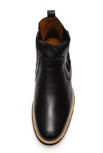 Bota-Tratos-5012-Preto