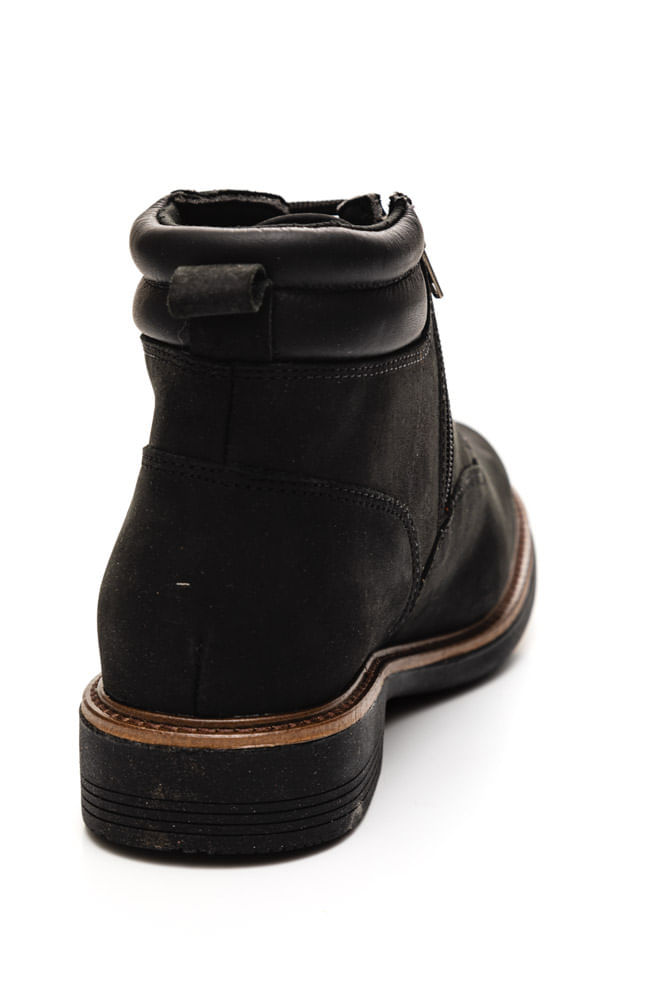 Bota-Tratos-5021-Preto