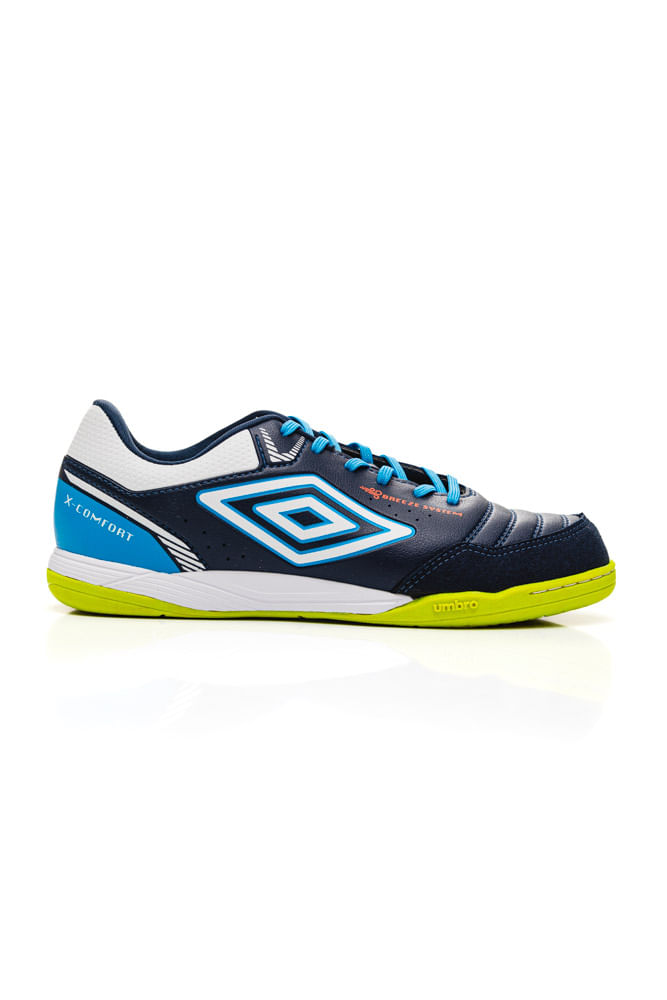 Chuteira-Indoor-Masculina-Umbro-U01fb00220-723-Marinho